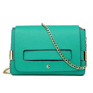 Indian Cross Body Bags Messenger & courier bags Leather Messenger Bags