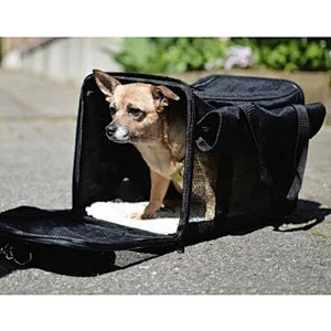 dog apparel nad accessories Online Shopping Made easy pet bag pet travel bag