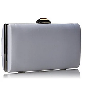 shoes and matching clutch bag real leather evening bags handbag wallet