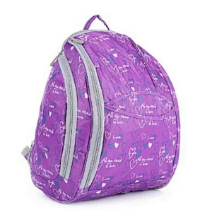 Free Shipping fashion mummy nappy bag large capacity travel backpack baby diaper bag