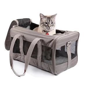 Backpack & Purse Carriers pet bag Dog Carriers and Totes Carriers & Travel pet bag