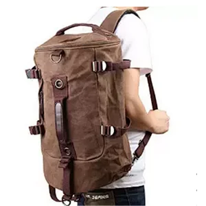 Buy Backpack Bags in US Backpacks For Men & Women Backpacks and Messenger Bags