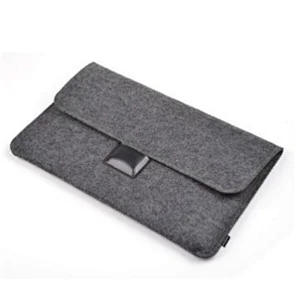 ladies bags 2014 custom neoprene backpack laptop bag latest style laptop sleeve