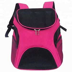 Dog Carrier Bag Dog Crates & Carriers Dog Travel Products for Sale