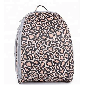 Aardman Multifunction Large Diaper Bag Backpack with Feeding Bottle Stylish Mummy Changing Bag Mummy Baby Diaper Backpack