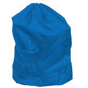 proper size colored drawstring trash garbage bag jute drawstring bag Personalized Backpacks