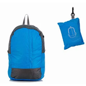 Wholesale convert to a backpack from a shoulder bag images of school bag and fold backpack bag
