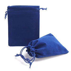 HOLIDAY FELT DRAWSTRING BAG Drawstring Bags Custom Printed with your logo Drawstring Bag pattern