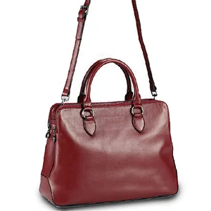 2019 latest design Handbags Online Women's Handbags Luxury Handbags