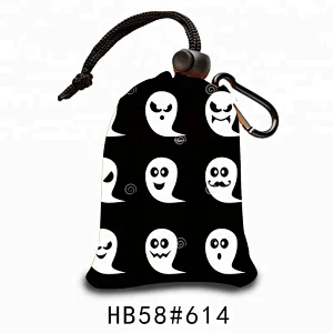 Cheap Factory Price offer for White Cotton Drawstring Bag, Printed Cotton Drawstring Bag