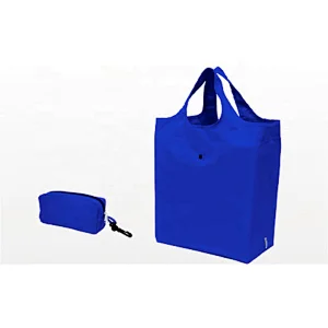 folding bag foldable nonwoven bag christmas folded shopping bag