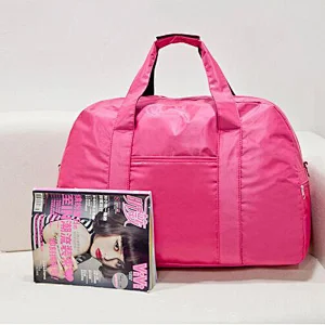 travel duffle bag sport traveling bag design your own gym bag