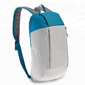 Sports Kids Adults Outdoor Backpack Daypack Mini Small Book bags school bag