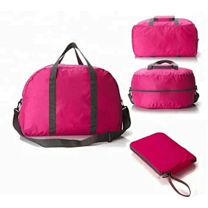 Popular items for gym bag men travel bag foldable sport travel bag