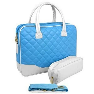 notebook backpack bag Laptop Bags at Office Depot latop computer cases bags