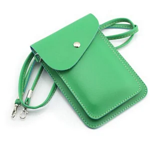 pvc waterproof bags waterproof case for the smartphone mobile phone pvc bag