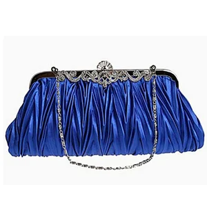 excellent navy blue clear acrylic evening bag clutch bags for women evening bags and flower clutch