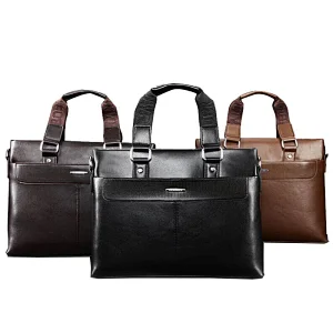 Distribution handbags for sale with lowest cost