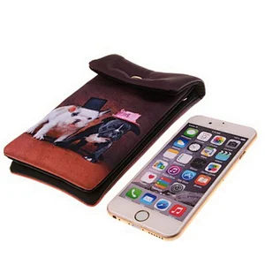 waterproof bags high quality alibaba china supplier mobile phone wallet case supplier