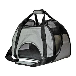 Fashion camouflage cat dog for portable pet single shoulder slope package bag