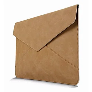 Women Clutch Evening Envelope Handbag Envelope Briefcase Purse Clutch Bags