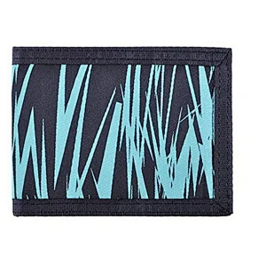 Men's canvas Wallets Wallet Wristlets 2015's Top 10 Wallets
