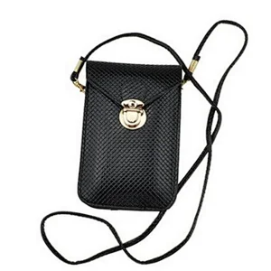 Buy direct from china manufacture custom designer cell phone bags bike phone bag mobile phone bag & cases