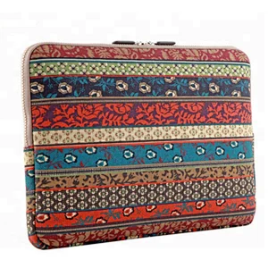 Neoprene bag with strap Neoprene Medium Pouch Neoprene Classic City Bag