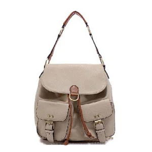 ladies' designer handbags fashion elegance ladies handbag lady handbag with fringe