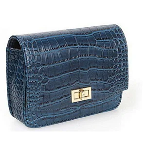 cheap promotional women bags wholesale handbags online shop china pu tote bags