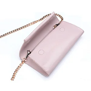 Buy Party Bag Fillers Online Clutch and Shoulder bags for Ladies Silver Clutch Party Bag