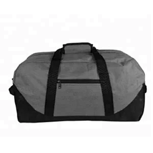 polo trolley travel bag shoe bag travelling storagebag in bag