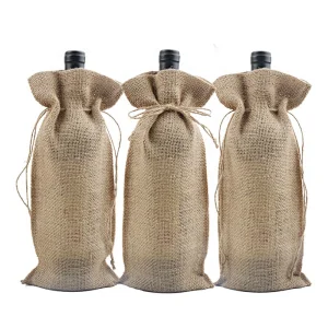 white woven pp bag for farming shopping plastic bag liquid packaging bag