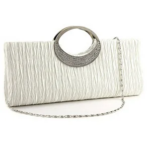 lady evening bags party handbag beaded evening bags sequin handbags shoes and matching clutch bag