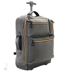 Best Laptop Backpack Wholesale Backpacks $3 Men's Backpacks & Book Bags