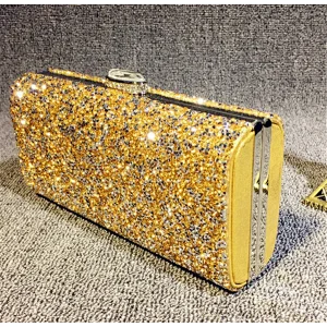 Ladies Evening Bags Evening Bags Sale Women's Handbags