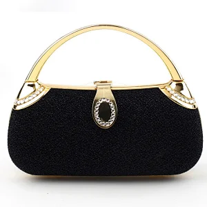 high fashion beaded evening bag small dressing woman evening bag adore ladies bags