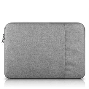 11 Inch neoprene laptop case neoprene laptop cover Neoprene Computer Laptop Sleeve