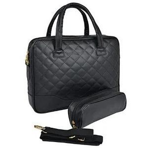 genuine leather laptop bag for men laptop bags for men 15 inch tablet laptop case