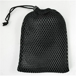 handle shoe drawstring bag double head welding drawstring bag non woven drawstring bag price