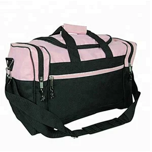 travel bag for men china wholesale hot selling travel bag new design fancy travel bag