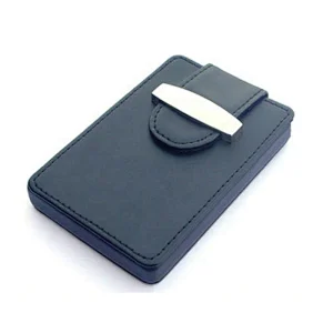 wholesale HARD PVC ID CARD