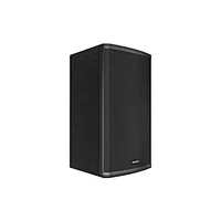 Short delivery time Philips loudspeaker Professional home theatre system