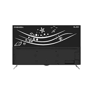 Made In China LED TV 32 43 inch android smart television wholesale for office hotel tv