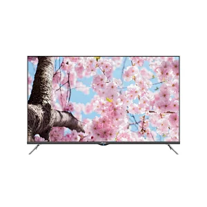 Made In China LED TV 32 43 inch android smart television wholesale for office hotel tv
