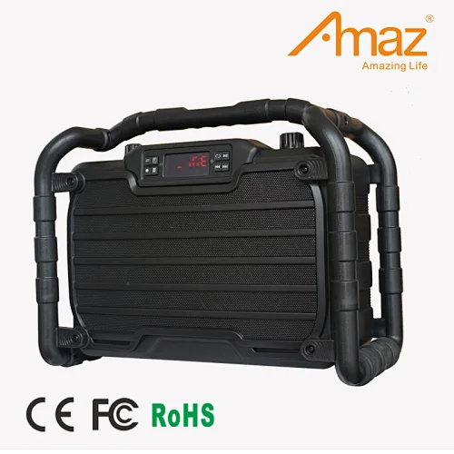 ALA26