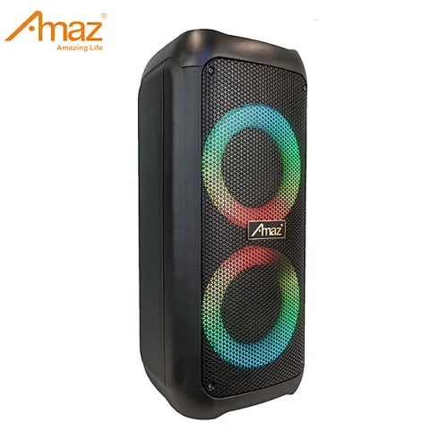 Party Speaker Bluetooth