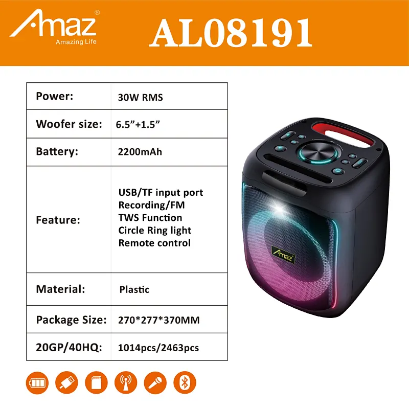 AL08191