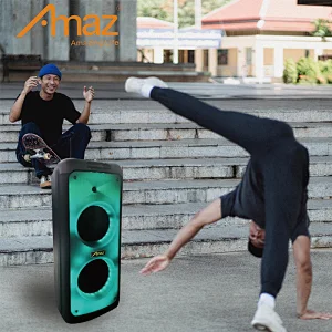 AL10129