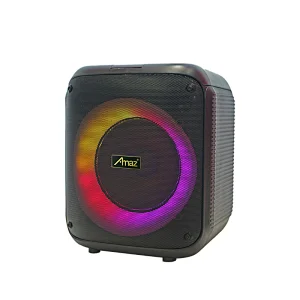 ALA08C